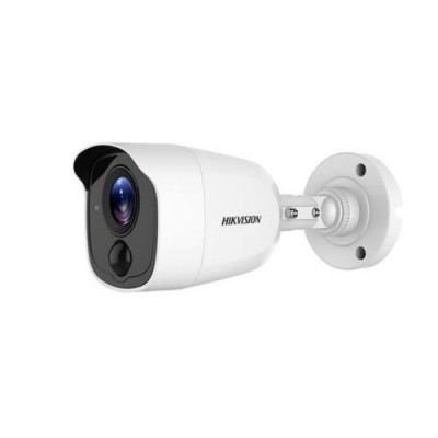 JUAL KAMERA CCTV HIKVISION DS-2CE11D0T-PIRL DI MALANG